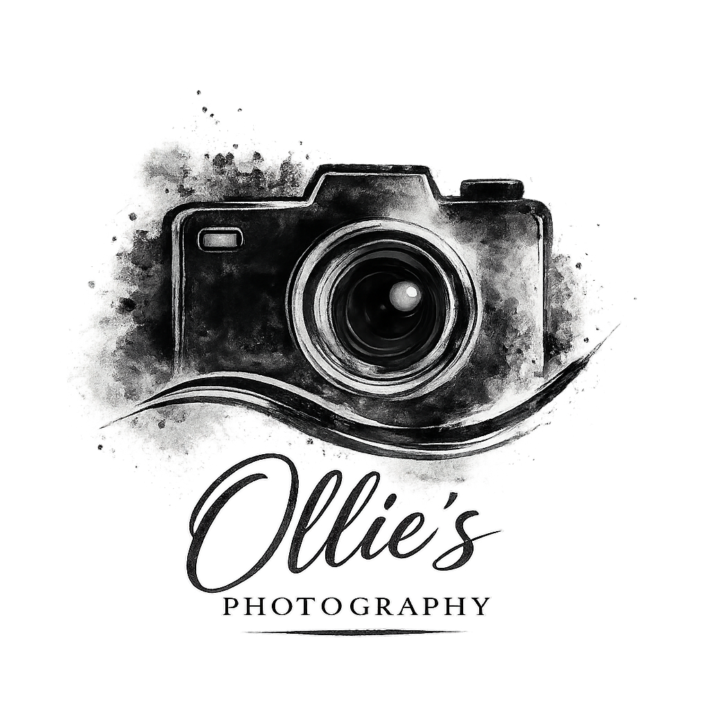 Hey there, and welcome from the road!!