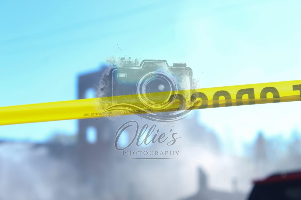 crimescen[1]