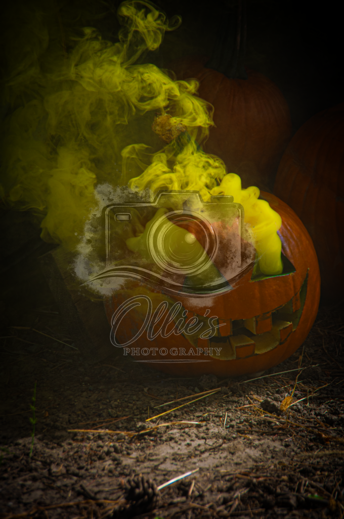 pumpkin4