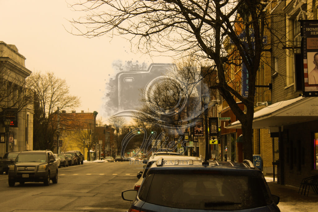 street1