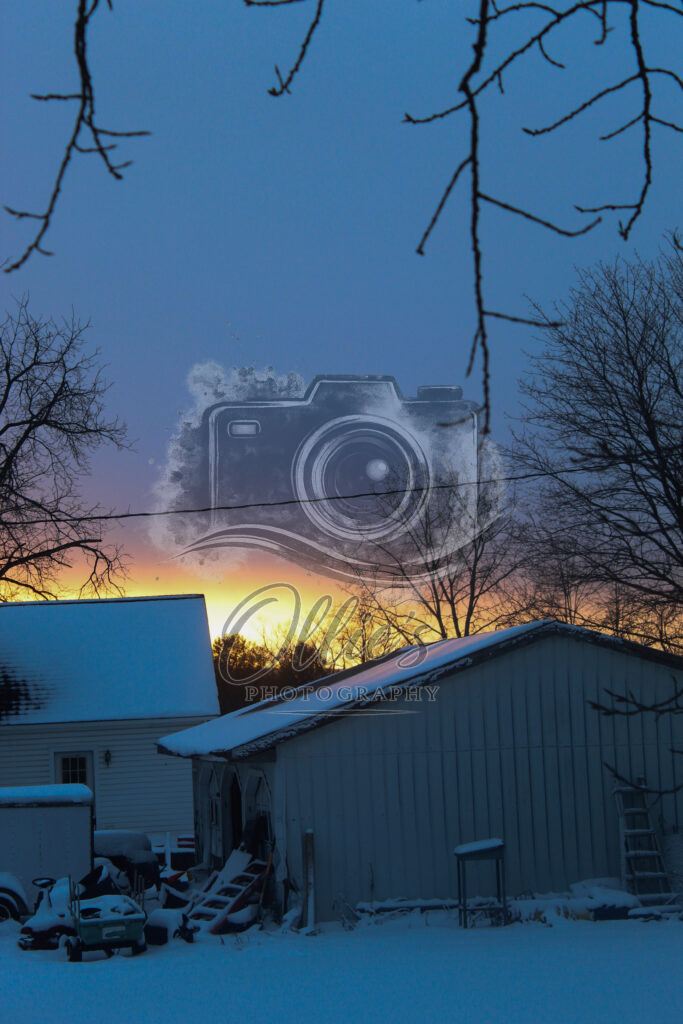 sunset2