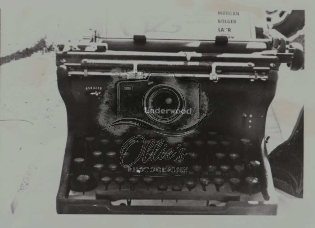 typewriter_20260513_0001