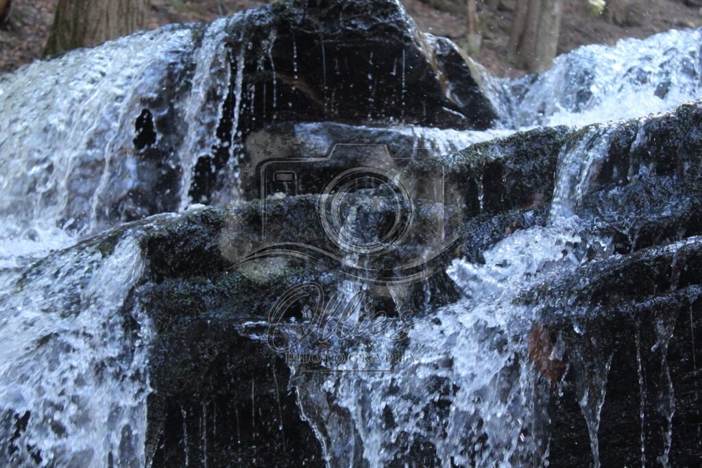 waterandrocks
