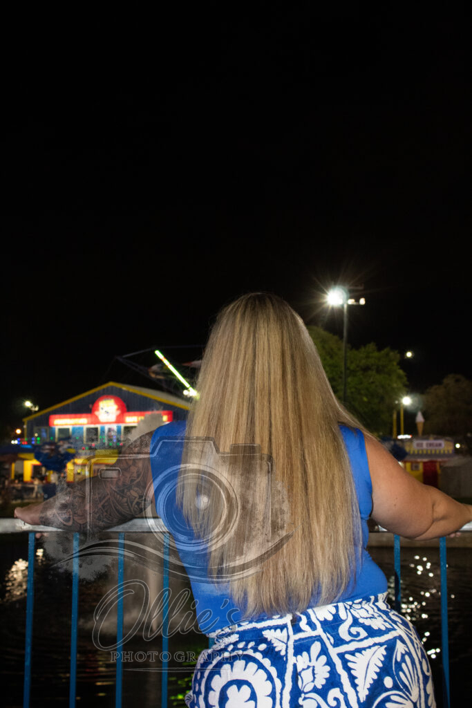 IMG_5659